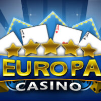 Обзор Europa Casino