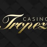 Краткий обзор CasinoTropez.com