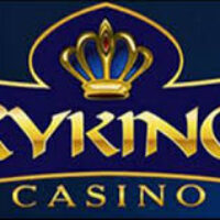 Skykings Casino